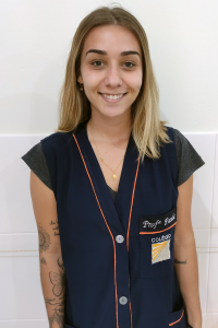 Paula-Ferreira-de-Faria- Colegio Educar