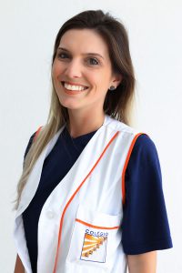 Rafaela Domingues de Azevedo - Colegio Educar