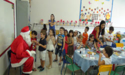dsc05953