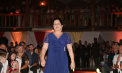 img0807