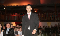 img0812