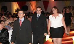 img0822
