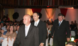 img0833